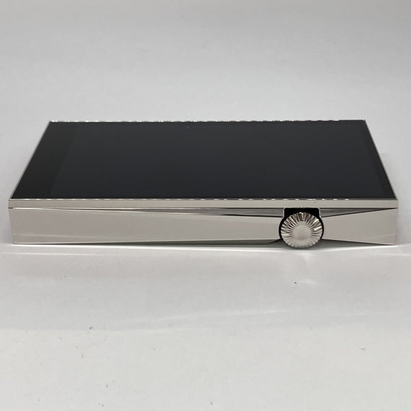 【中古】A&ultima SP3000 Platinum Coated 904L Stainless Steel【IRV-AK-SP3000-PLT】【秋葉原】