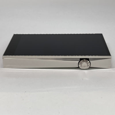 【中古】A&ultima SP3000 Platinum Coated 904L Stainless Steel【IRV-AK-SP3000-PLT】【秋葉原】