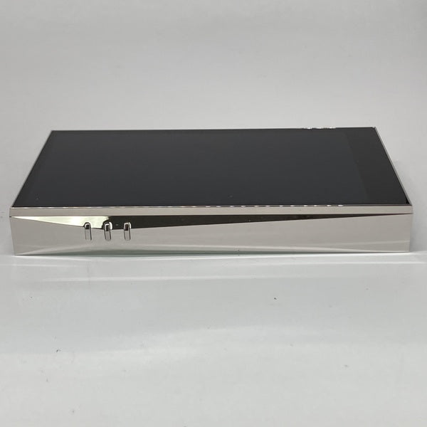【中古】A&ultima SP3000 Platinum Coated 904L Stainless Steel【IRV-AK-SP3000-PLT】【秋葉原】