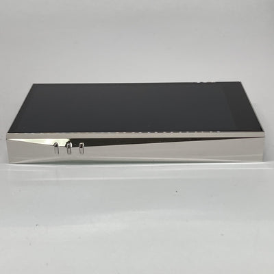 【中古】A&ultima SP3000 Platinum Coated 904L Stainless Steel【IRV-AK-SP3000-PLT】【秋葉原】
