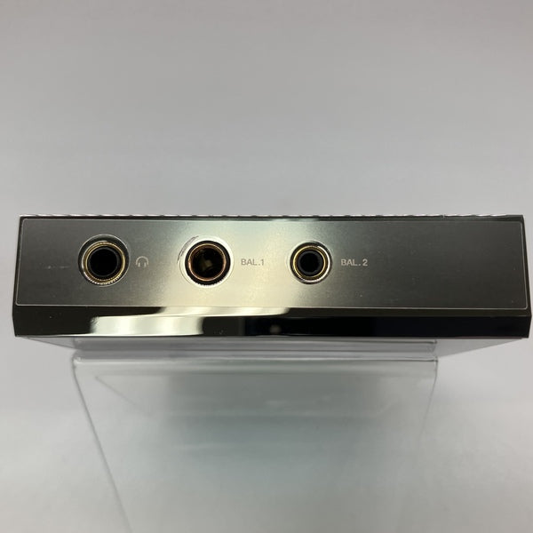 【中古】A&ultima SP3000 Platinum Coated 904L Stainless Steel【IRV-AK-SP3000-PLT】【秋葉原】
