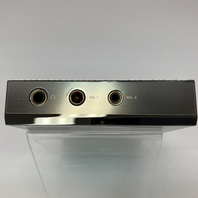 【中古】A&ultima SP3000 Platinum Coated 904L Stainless Steel【IRV-AK-SP3000-PLT】【秋葉原】