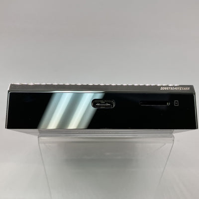 【中古】A&ultima SP3000 Platinum Coated 904L Stainless Steel【IRV-AK-SP3000-PLT】【秋葉原】