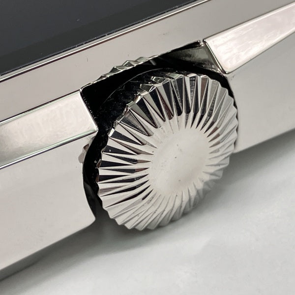 【中古】A&ultima SP3000 Platinum Coated 904L Stainless Steel【IRV-AK-SP3000-PLT】【秋葉原】