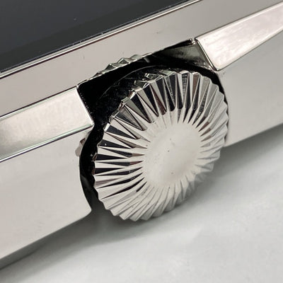 【中古】A&ultima SP3000 Platinum Coated 904L Stainless Steel【IRV-AK-SP3000-PLT】【秋葉原】