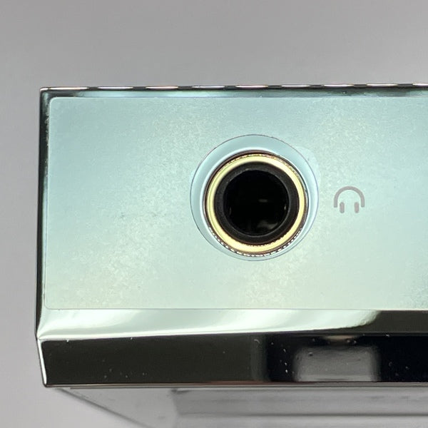 【中古】A&ultima SP3000 Platinum Coated 904L Stainless Steel【IRV-AK-SP3000-PLT】【秋葉原】