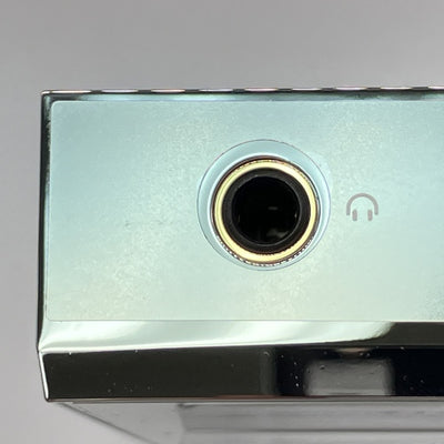 【中古】A&ultima SP3000 Platinum Coated 904L Stainless Steel【IRV-AK-SP3000-PLT】【秋葉原】
