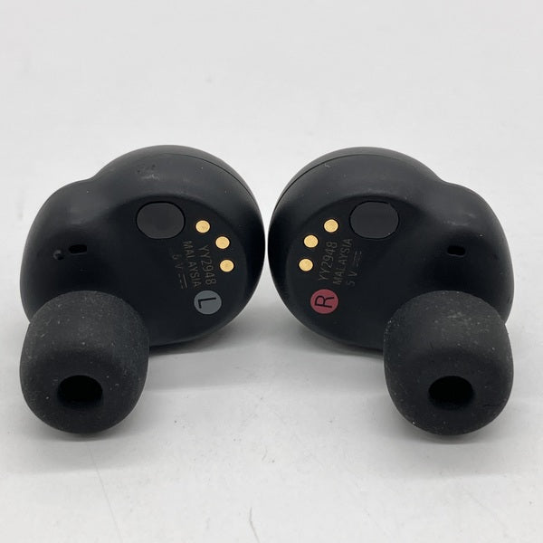 【中古】WF-1000XM4 BM ブラック【秋葉原】
