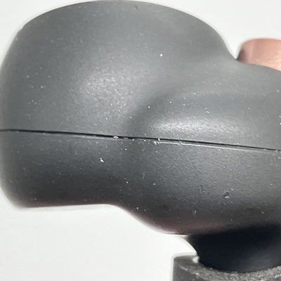 【中古】WF-1000XM4 BM ブラック【秋葉原】