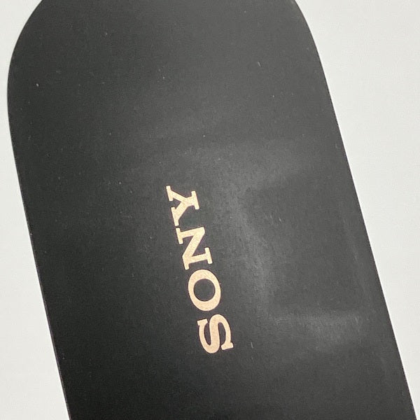 【中古】WF-1000XM4 BM ブラック【秋葉原】