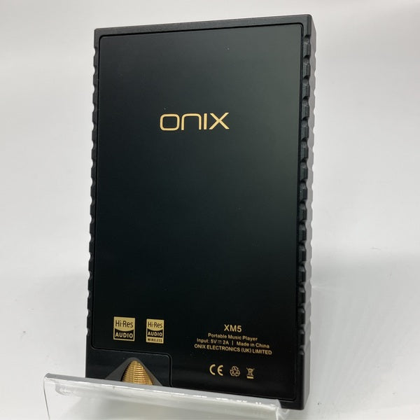 【中古】Overture XM5【秋葉原】