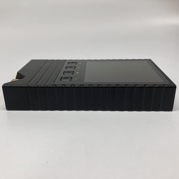 【中古】Overture XM5【秋葉原】