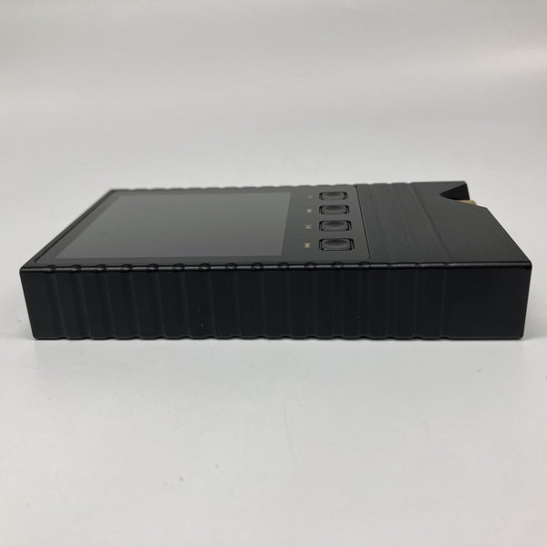 【中古】Overture XM5【秋葉原】