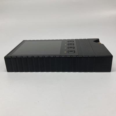 【中古】Overture XM5【秋葉原】