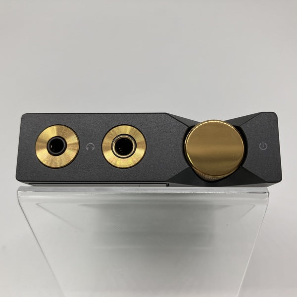 【中古】Overture XM5【秋葉原】