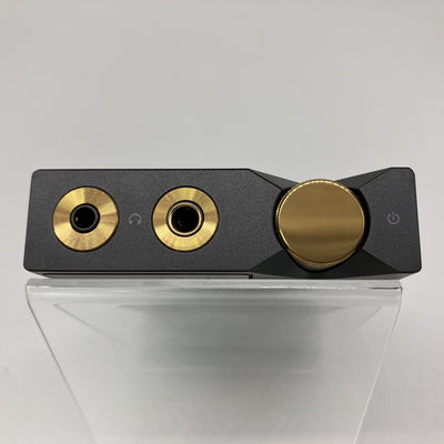 【中古】Overture XM5【秋葉原】