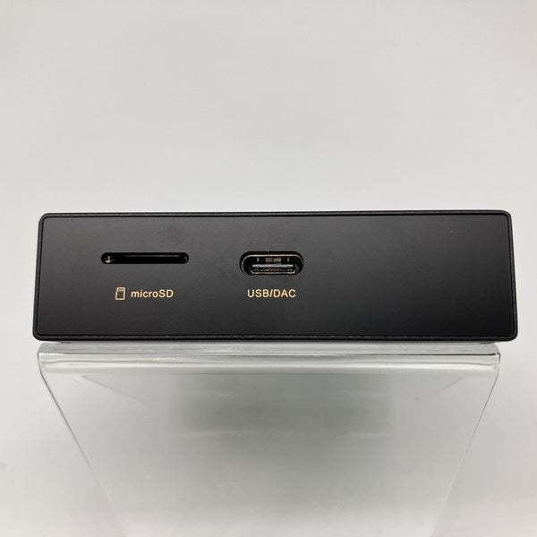 【中古】Overture XM5【秋葉原】