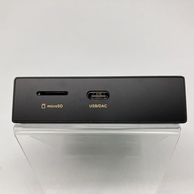 【中古】Overture XM5【秋葉原】