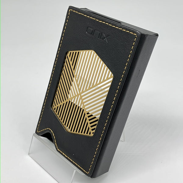 【中古】Overture XM5 専用レザーケース【秋葉原】