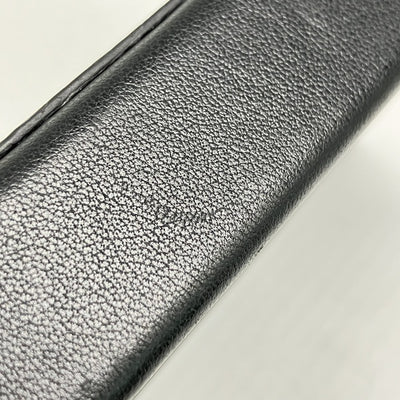 【中古】Overture XM5 専用レザーケース【秋葉原】