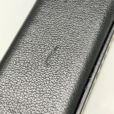 【中古】Overture XM5 専用レザーケース【秋葉原】