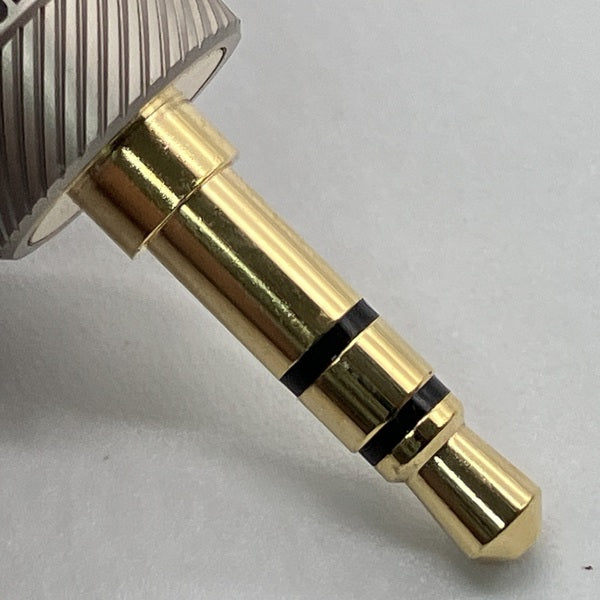 【中古】Que UTG【名古屋】
