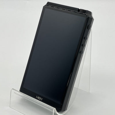 【中古】R6 III Black【名古屋】