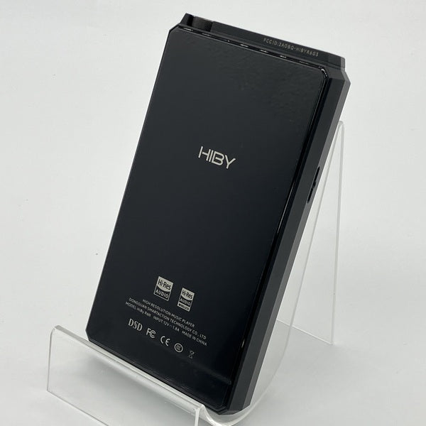 【中古】R6 III Black【名古屋】