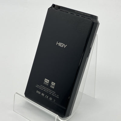 【中古】R6 III Black【名古屋】