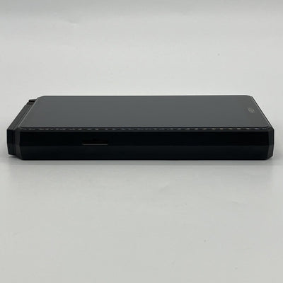 【中古】R6 III Black【名古屋】