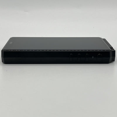 【中古】R6 III Black【名古屋】