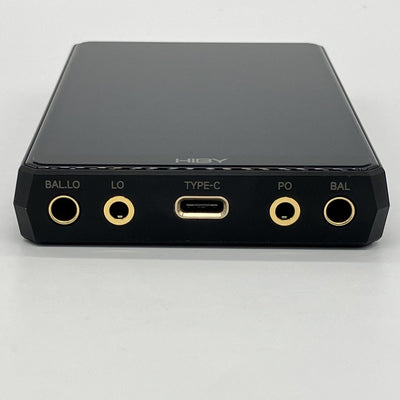 【中古】R6 III Black【名古屋】