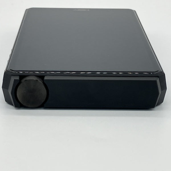【中古】R6 III Black【名古屋】