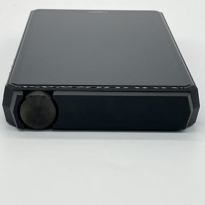 【中古】R6 III Black【名古屋】