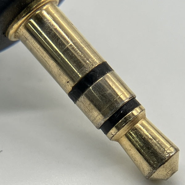 SHURE 【中古】SE846 ブロンズ【SE846-BNZ-A】【日本橋】 – e☆イヤホン