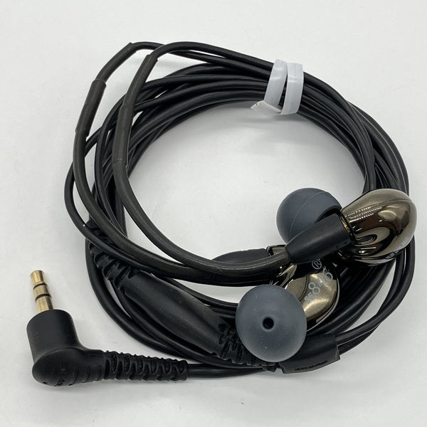 SHURE SE846 ブロンズ　左側のみ　ジャンク SHURE SE846 ブロンズ 左側のみ ジャンク SHURE SE846 ブロンズ 左側