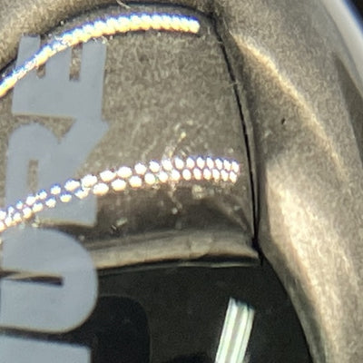 【中古】SE846 ブロンズ【SE846-BNZ-A】【名古屋】