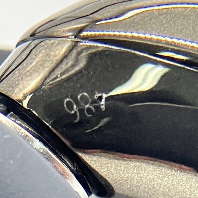 【中古】SE846 ブロンズ【SE846-BNZ-A】【名古屋】