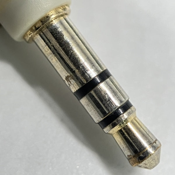 【中古】EAC64CL （SEシリーズ用ケーブル／クリアー）【秋葉原】