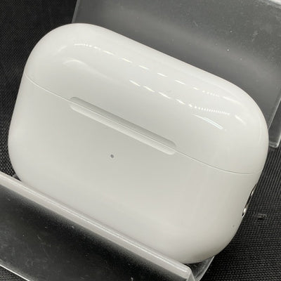 【中古】AirPods Pro (第2世代) MQD83J/A【秋葉原】