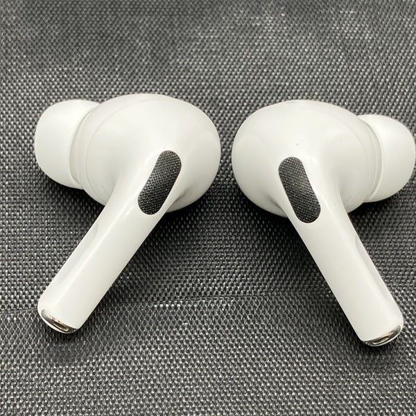 【中古】AirPods Pro (第2世代) MQD83J/A【秋葉原】