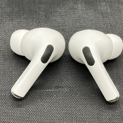 【中古】AirPods Pro (第2世代) MQD83J/A【秋葉原】