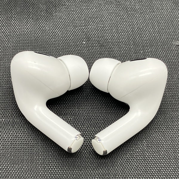 【中古】AirPods Pro (第2世代) MQD83J/A【秋葉原】