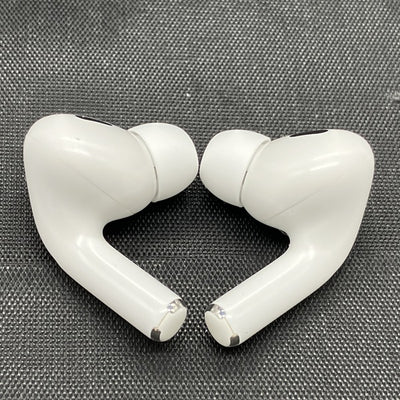 【中古】AirPods Pro (第2世代) MQD83J/A【秋葉原】