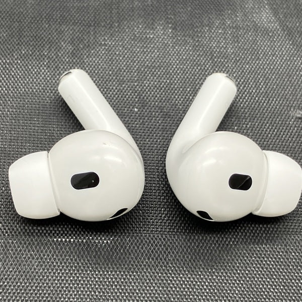 【中古】AirPods Pro (第2世代) MQD83J/A【秋葉原】