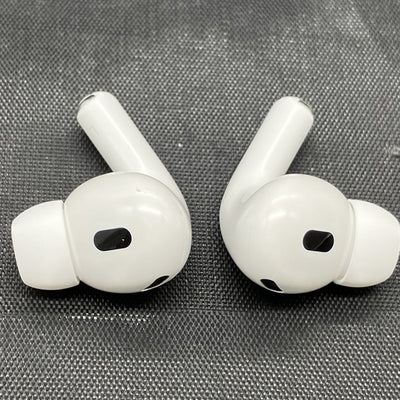 【中古】AirPods Pro (第2世代) MQD83J/A【秋葉原】