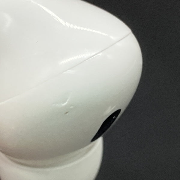 【中古】AirPods Pro (第2世代) MQD83J/A【秋葉原】