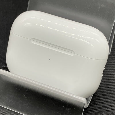 【中古】AirPods Pro (第2世代) MQD83J/A【秋葉原】