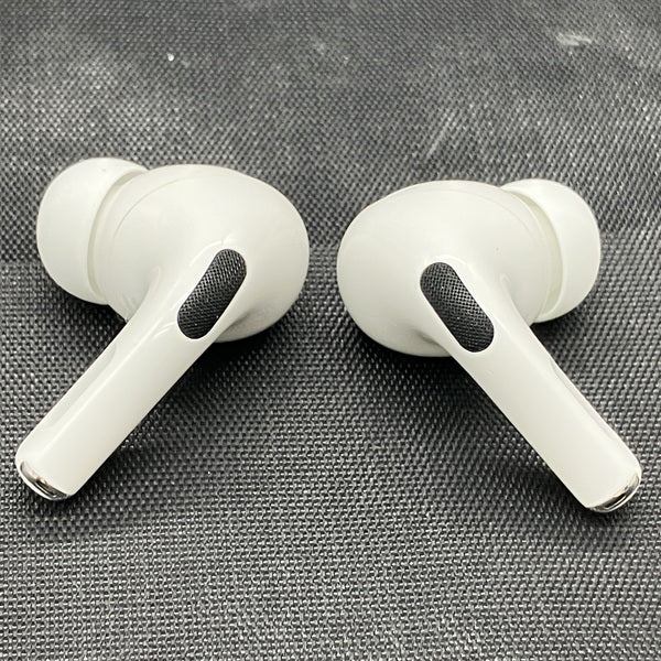 【中古】AirPods Pro (第2世代) MQD83J/A【秋葉原】