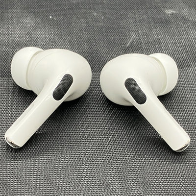 【中古】AirPods Pro (第2世代) MQD83J/A【秋葉原】